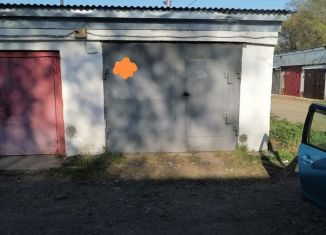 Продам гараж, 19 м2, Комсомольск-на-Амуре