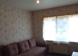 Продается 1-комнатная квартира, 33.3 м2, село Плешаново, проспект Гагарина, 35Д