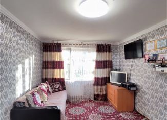 Продается однокомнатная квартира, 35.7 м2, Санкт-Петербург, улица Маршала Казакова, 50к1