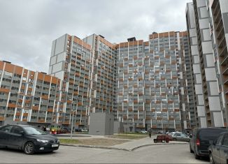 Продажа 1-комнатной квартиры, 42 м2, Московская область, Носовихинское шоссе, 43