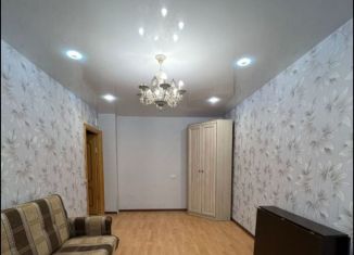 Продаю 3-комнатную квартиру, 69 м2, Нижегородская область, Путейская улица, 19