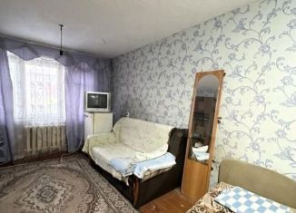 Продаю комнату, 17 м2, Салават, улица Островского, 19