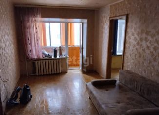 Продается двухкомнатная квартира, 44.9 м2, Республика Башкортостан, улица Кочетова, 24А