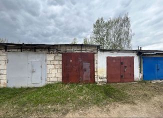 Продам гараж, 22 м2, Костромская область