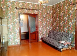 2-комнатная квартира на продажу, 56.5 м2, Тамбовская область, улица Карла Маркса, 227