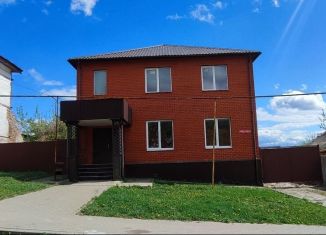 Дом в аренду, 209 м2, Белгородская область, Советская улица, 14