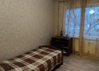 2-комнатная квартира на продажу, 42.6 м2, Пенза, Ленинский район, улица Плеханова, 12
