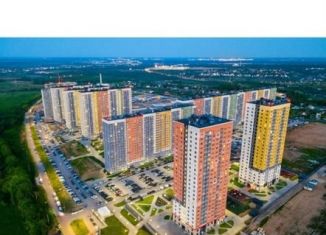 Продажа 3-комнатной квартиры, 85.7 м2, Нижегородская область