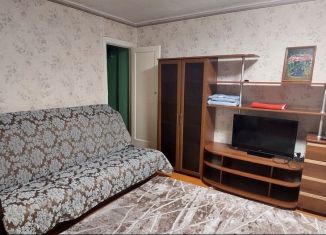Однокомнатная квартира в аренду, 32 м2, Норильск, улица Завенягина, 6к2