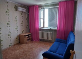 Продаю 1-комнатную квартиру, 32 м2, Самарская область, улица Дзержинского