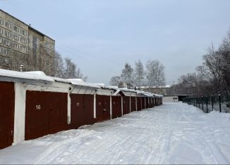Продаю гараж, Алтайский край