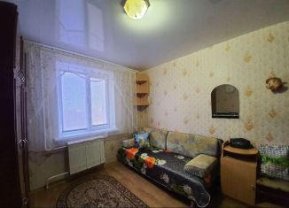 Аренда комнаты, 11 м2, Волгоград, проспект Столетова, 2А