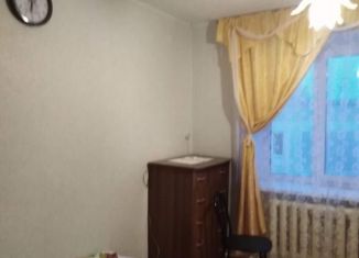 Продаю однокомнатную квартиру, 18 м2, Кемеровская область, улица Никитина, 28