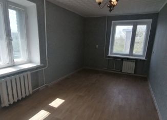 Продам однокомнатную квартиру, 30 м2, Томская область, улица Калинина, 101