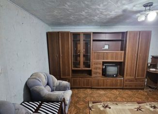 Однокомнатная квартира в аренду, 35 м2, Самарская область, улица Маяковского, 92