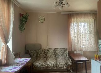 Продажа 1-комнатной квартиры, 38.6 м2, Свердловская область, Сибирская улица, 109