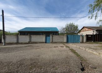 Продам дом, 70 м2, Ставропольский край