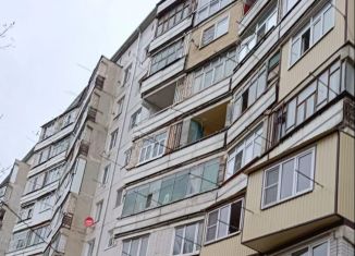 Продается однокомнатная квартира, 35 м2, Карачаево-Черкесия, Московский микрорайон, 5