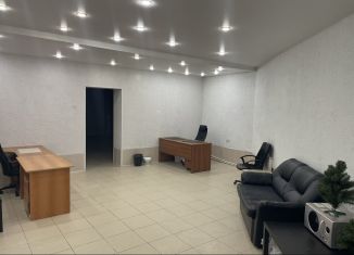 Офис в аренду, 75 м2, Самарская область, 5-я просека, 95