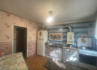 Продажа 3-комнатной квартиры, 74 м2, Ростовская область, проезд 3-й Микрорайон, 6