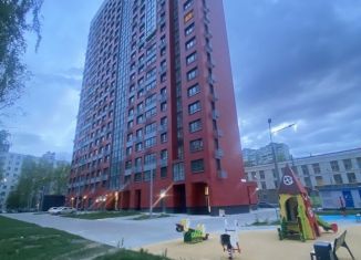 Продам трехкомнатную квартиру, 72.6 м2, Москва, Ферганский проезд, 14к1, метро Юго-Восточная