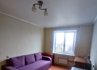 Продается двухкомнатная квартира, 55 м2, Ставропольский край, улица Нежнова, 56к1