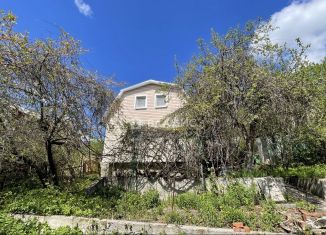 Продажа дома, 49.4 м2, Владимир, сад Коллективный труд, 148