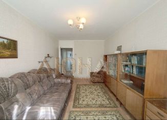 Продается 2-комнатная квартира, 47 м2, Кострома, улица Шагова, 152