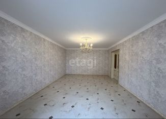 2-комнатная квартира на продажу, 65.2 м2, Каспийск, Каспийская улица, 4Е