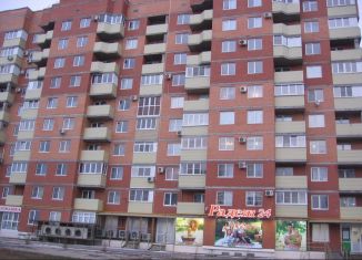 Сдается в аренду однокомнатная квартира, 32 м2, Волгоградская область, улица Мира, 131
