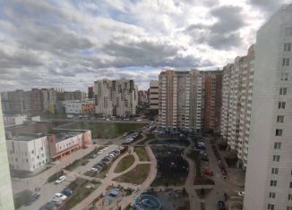 Продажа 1-комнатной квартиры, 39.2 м2, поселение Десёновское, Нововатутинский проспект, 14