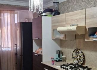 Сдам в аренду 3-ком. квартиру, 67 м2, Дагестан, улица Воробьёва, 48