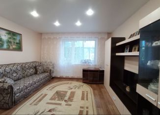 Продаю трехкомнатную квартиру, 65 м2, Ульяновск, проспект Туполева, 28