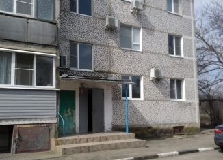 Продажа трехкомнатной квартиры, 58.2 м2, посёлок Берёзовый