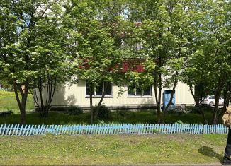 Продаю помещение свободного назначения, 115.8 м2, Кумертау, улица Горького, 12