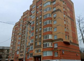 Продам комнату, 6 м2, Йошкар-Ола, улица Анциферова, 33А