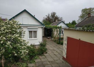 Дом на продажу, 42 м2, Приморско-Ахтарск, улица Зоненко