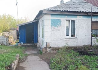 Продам дом, 41 м2, Челябинская область, улица Ударников