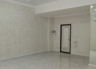 Офис в аренду, 38 м2, Краснодар, Московская улица, 152, Музыкальный микрорайон