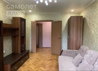 Продается 2-комнатная квартира, 50.8 м2, Астрахань, Звёздная улица, 15