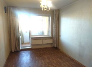 Двухкомнатная квартира на продажу, 43 м2, Новосибирская область, Новосибирская улица, 18