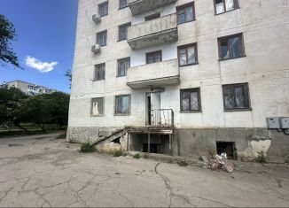Аренда помещения свободного назначения, 60 м2, поселок городского типа Приморский, улица Гагарина, 5