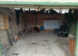 Продается гараж, 26 м2, Донской