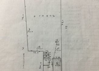 Продам дом, 77 м2, село Курское, улица Ленина, 41