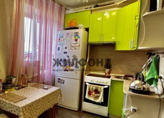 Продам двухкомнатную квартиру, 43 м2, Камчатский край, Уральская улица, 7