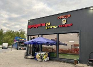 Продаю торговую площадь, 70 м2, Подольск, СНТ Весна-9, 127