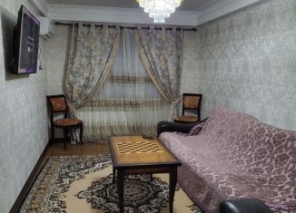 Сдаю дом, 65 м2, Каспийск