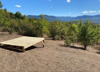 Продажа земельного участка, 35 сот., село Голубинка, улица Дружбы, 5