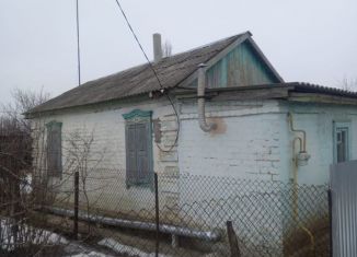 Продам дом, 28.2 м2, Волгоградская область, улица 40 лет Октября, 35