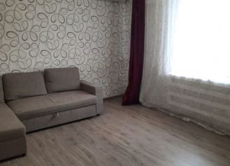 Продается четырехкомнатная квартира, 60 м2, Усть-Лабинск